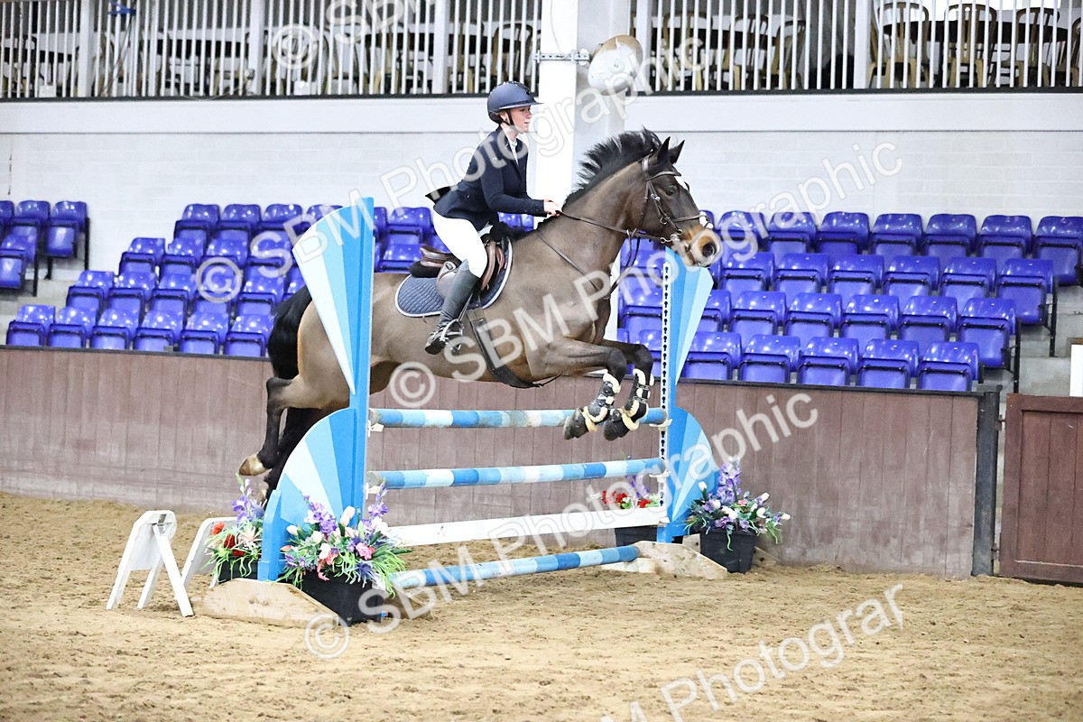 SBM_002633 - Class 9 - Senior Discovery - 1.00m