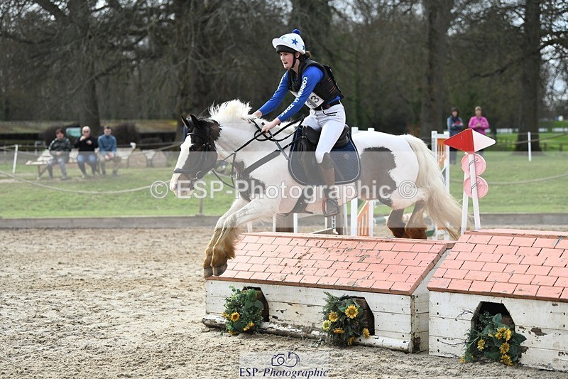 240317-153934-02065 - Cls 03 90 All 15.24 to16.30