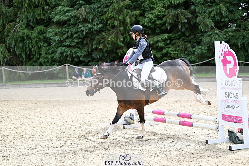 250622A-095102-00467 - Cls 1 40cm