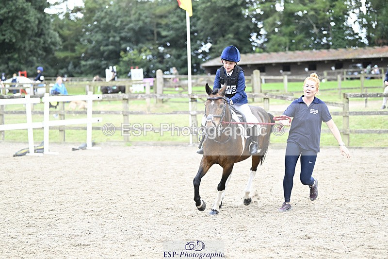 240822X-140736-08807 - 40cm LR R2 13.00 to 15.00