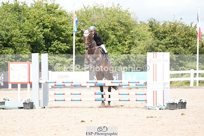 250731-121338-01615 - Cls 09  95cm Nat Am Qual