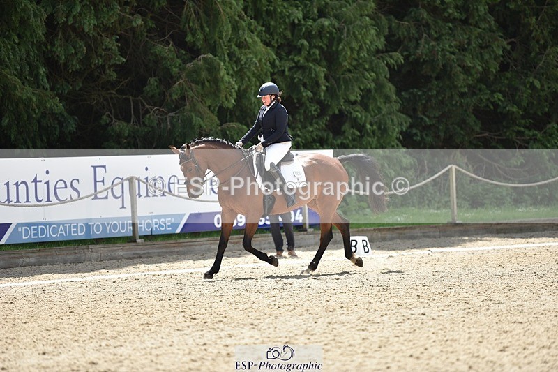 240605-112200-00197 - Cls 1 Prelim 17 SQ