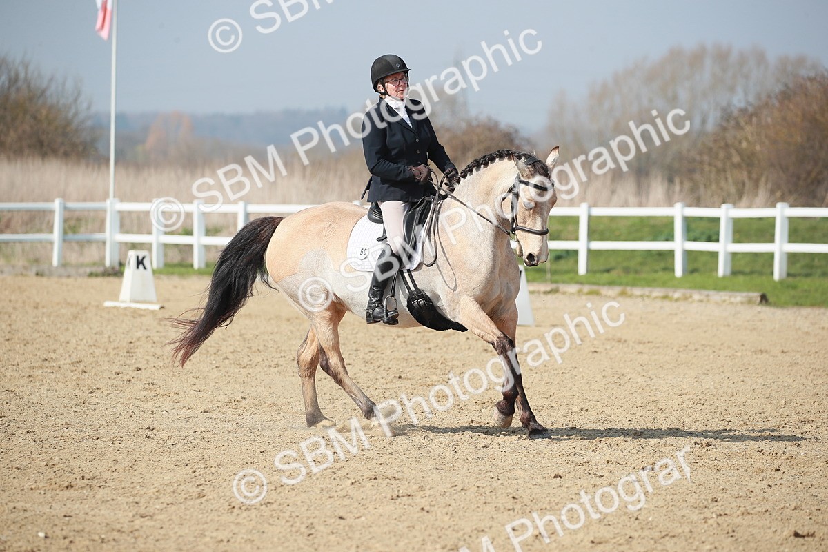 SBM_007499 - Class 19 - Elementary 6