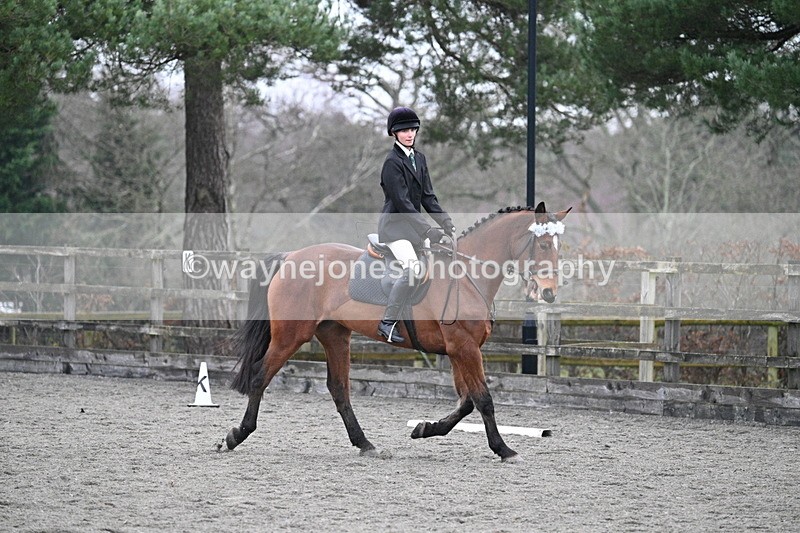 WJ7_3834 - Time 10:19 to 10:37