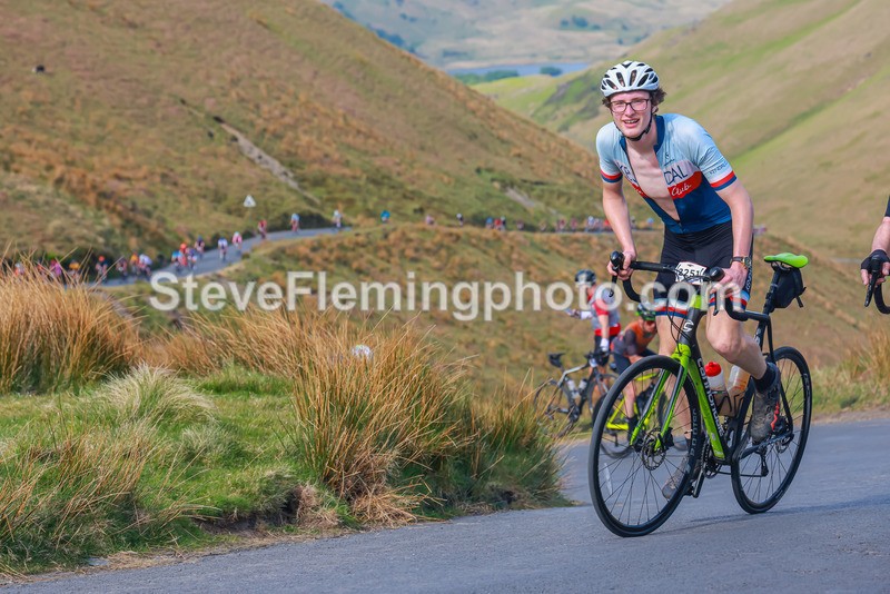 095126-2 - Newlands Pass 09.00-10.00