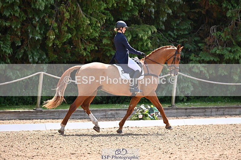 250523A-114901-06354 - D-474-Lissa.Green-IGOR.G