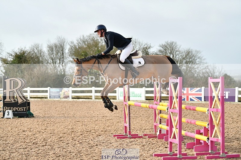 240124A-105927-00164 - Cls 2 Discovery & 1m Open