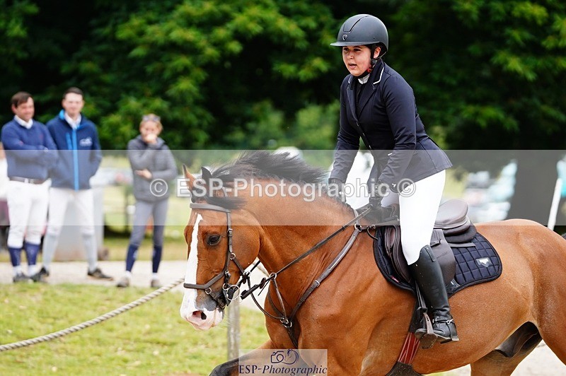 240712-145516-34712 - Cls 139 Discovery and 1m Open