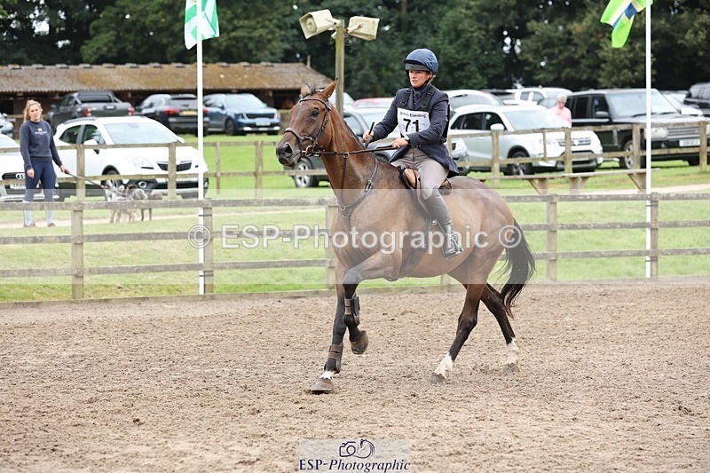 240803-111929-02268 - 071-Christelle_Durrant-DEAR_ALIX