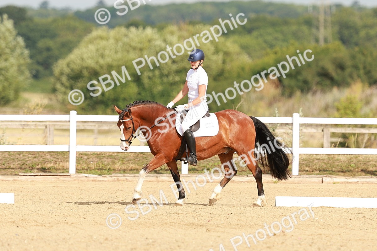 SBM_021038 - Class 12 - P6