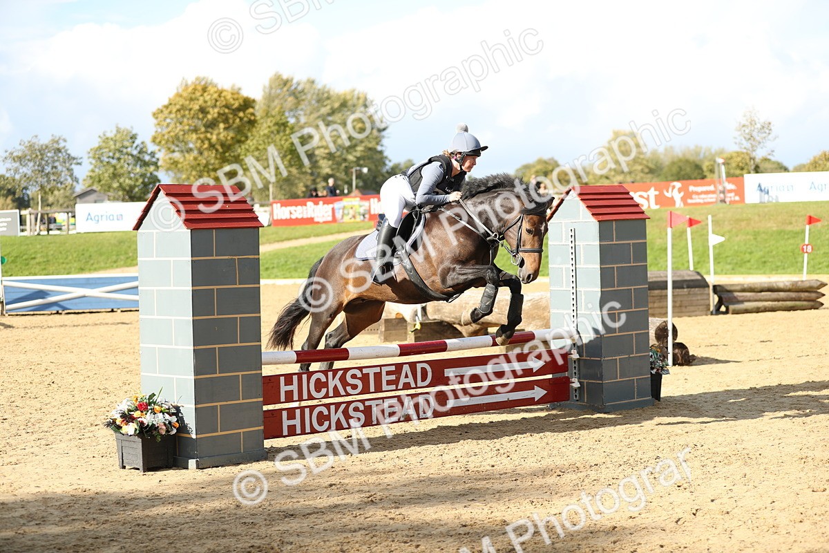 SBM_27380 - E10 - Eventers Challenge 70cm Championship