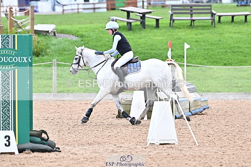 241012A-105034-00433 - 70cm