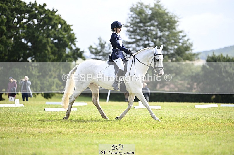 240824X-111818-25817 - D80 Section E and F 11.00 to 12.00