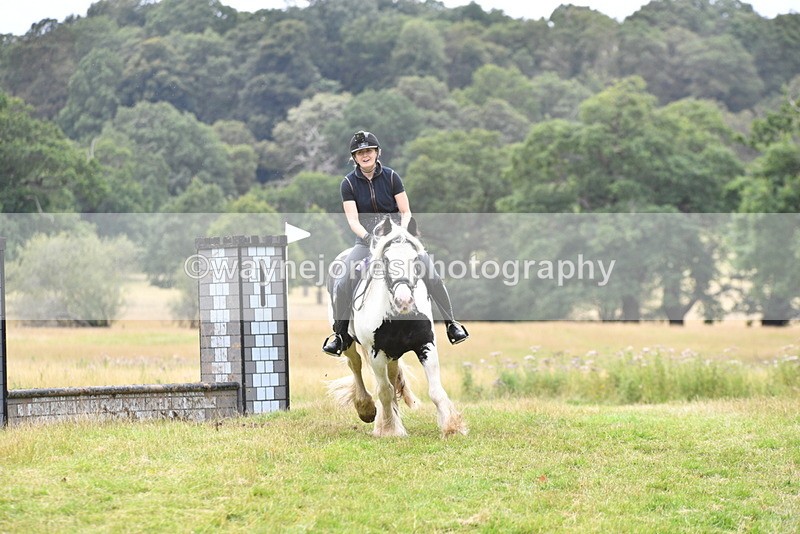 WJ5_0698 - Time at Jump 11:31 to 12:19