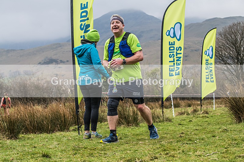 Buttermere-1702 - Fellside Events Buttermere Trail Race Sunday 22nd March 2026