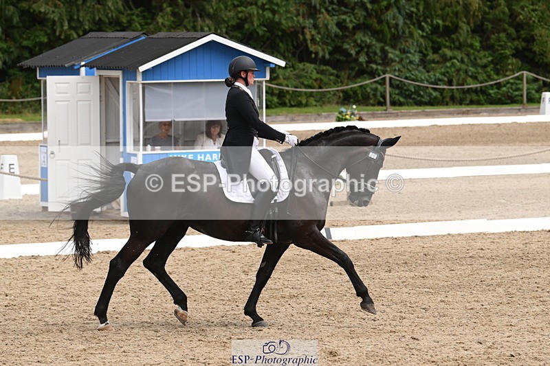 250719A-145842-06599 - 151-Louise.Berry-Woodcroft.Daisy.Duke