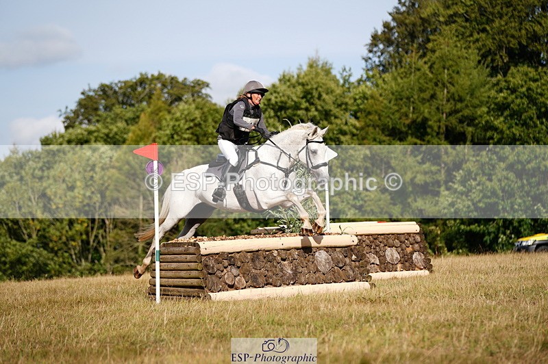 250803A-174946-18841 - R-817-Fiona.Dalton-MORIS