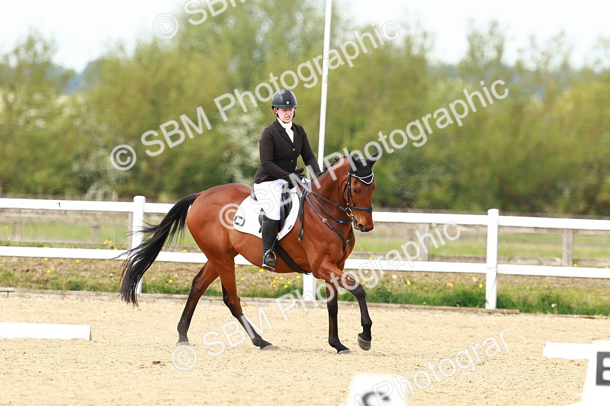 SBM_001992 - Class 8 - N5