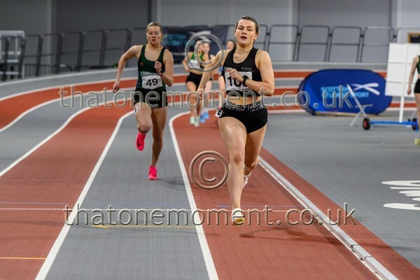 StudInd-915913 - Track Female Set Two