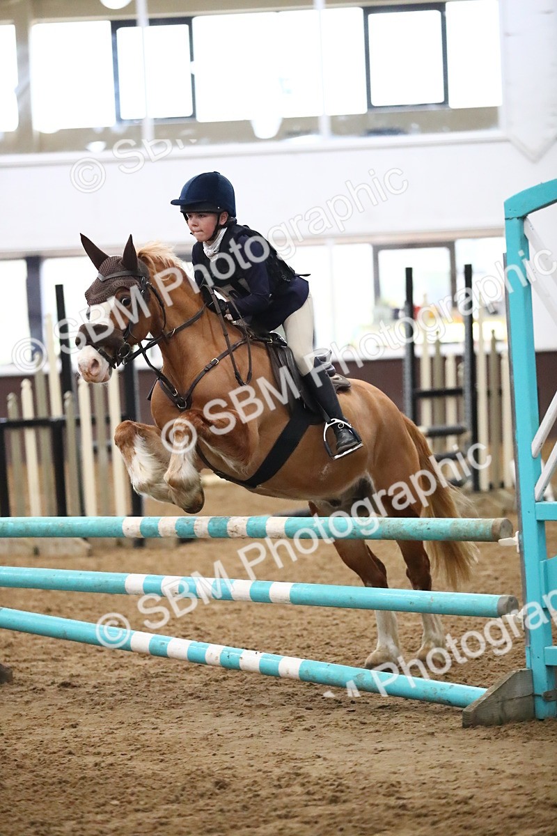 SBM_002791 - Class 6 - 80cm