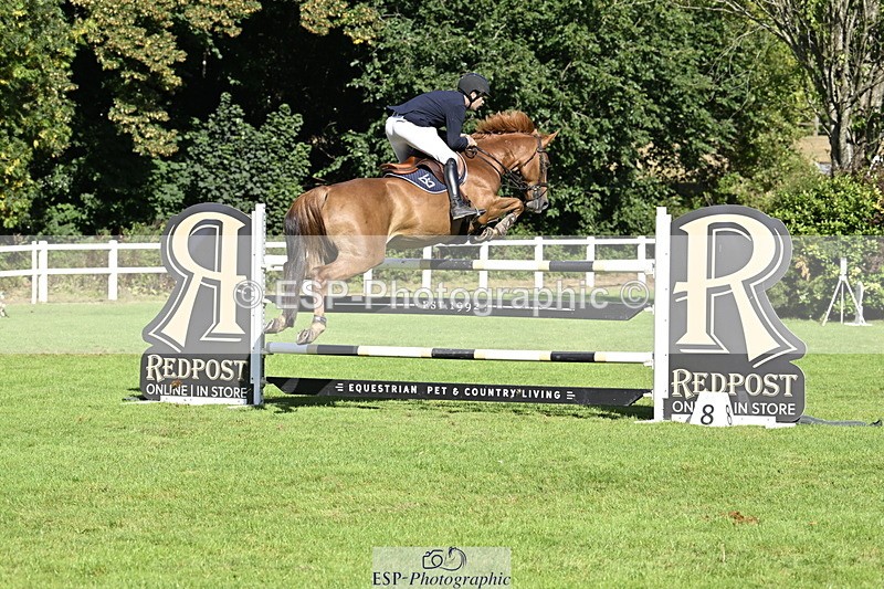 250829A-161858-02765 - Cls 4 Snr 1.30m