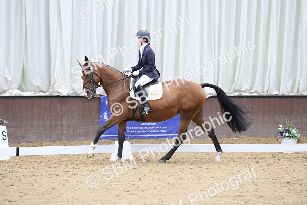 SBM_006837 - Class 22 - Medium 5 Silver