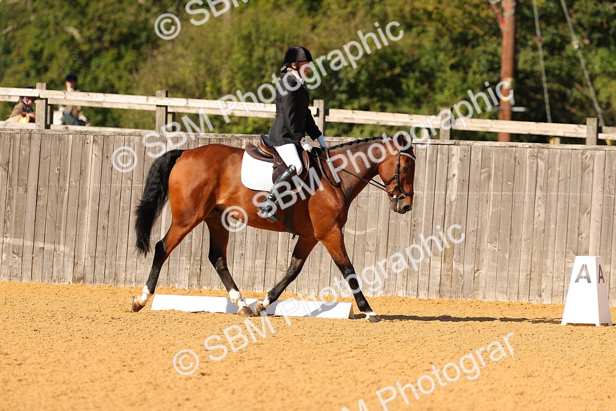 SBM_40011 - D18 - Grand Tour Championship - Novice 34