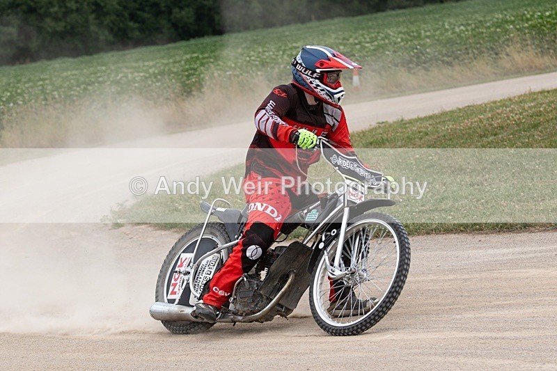 20260718-7D-8E0A5848 - Ride & Skid It. Speedway Experience Day 18th July 2026