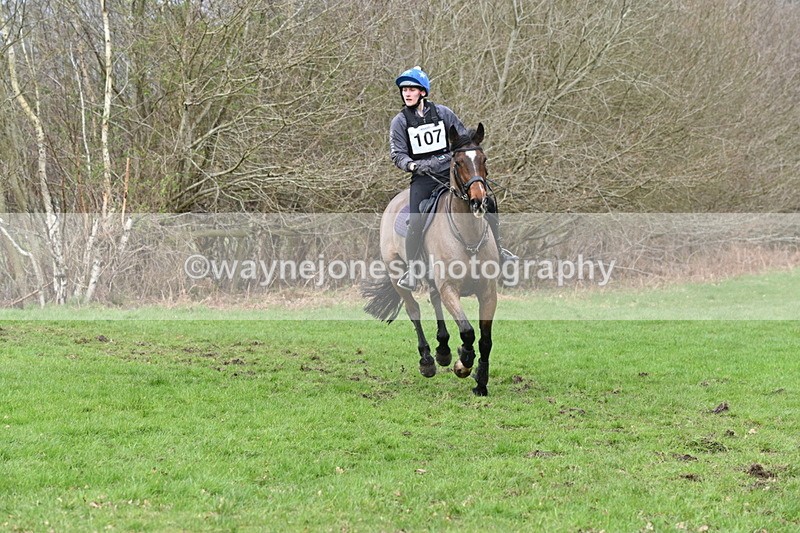 WJ6_2712 - Time 14:15 to 14:34