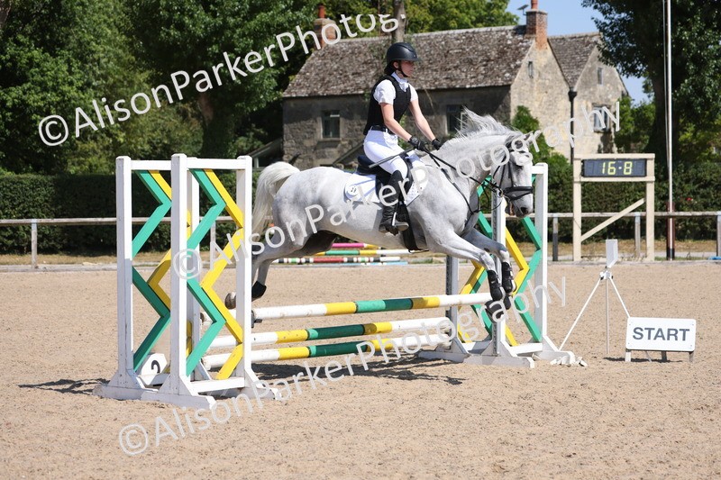 20250713-0773 - Class 4 - 70cm