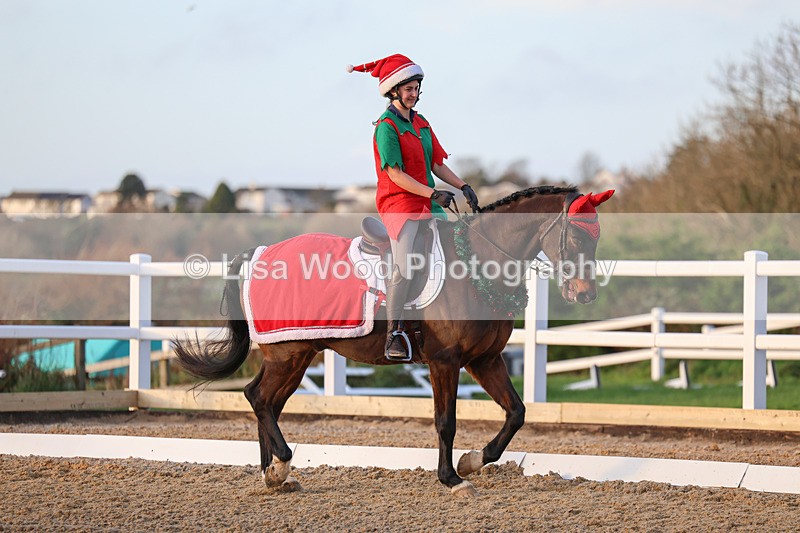 3E7A4839 - Class 5: Novice