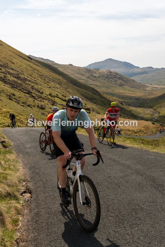 151335 - Wrynose 15.00-16.00