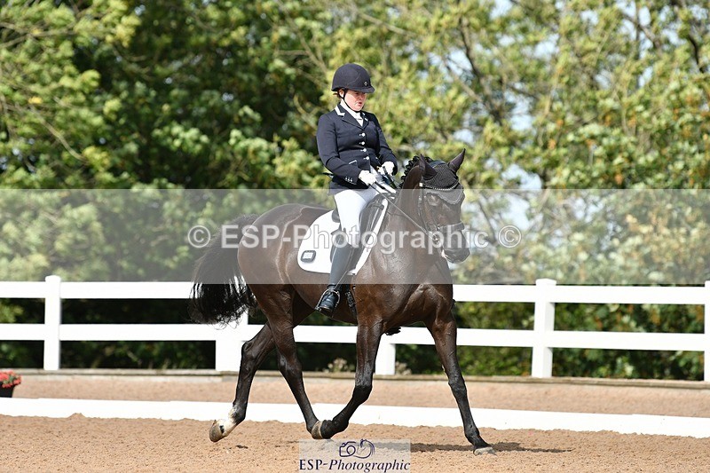 250906-115515-02483 - 088-Georgina.PagettChampions.Little.Mix