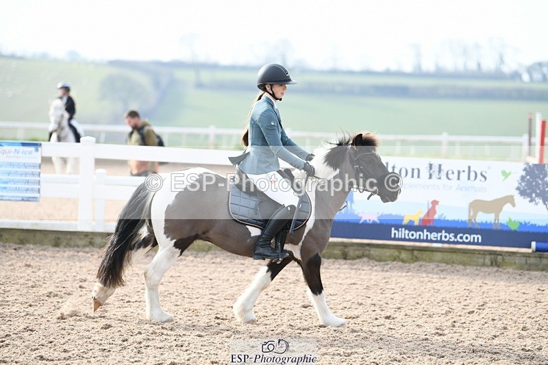 250309-093343-03146 - Cls 18-20 CR, Club and Schools 60cm