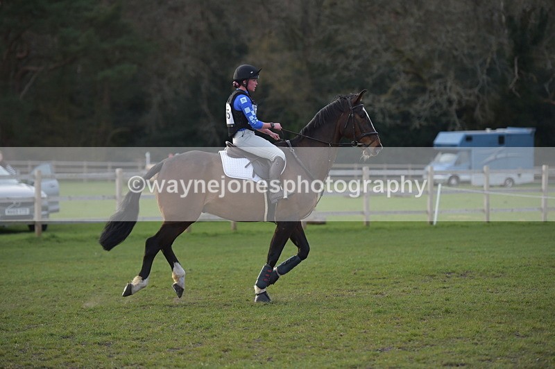 NGP_4640 - Time 17:14 to 17:24