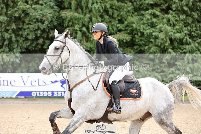 240705-100658-08274 - Cls 20 Newcomers