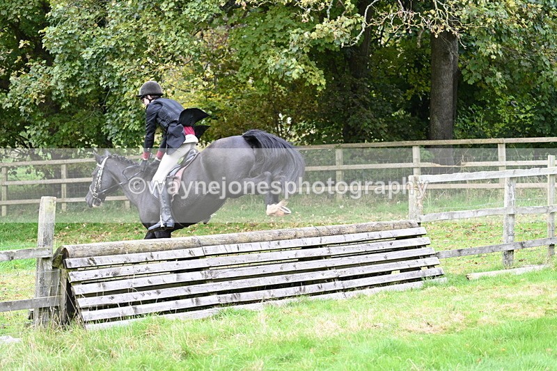 WJ7_4696 - Camera 1 Line 3