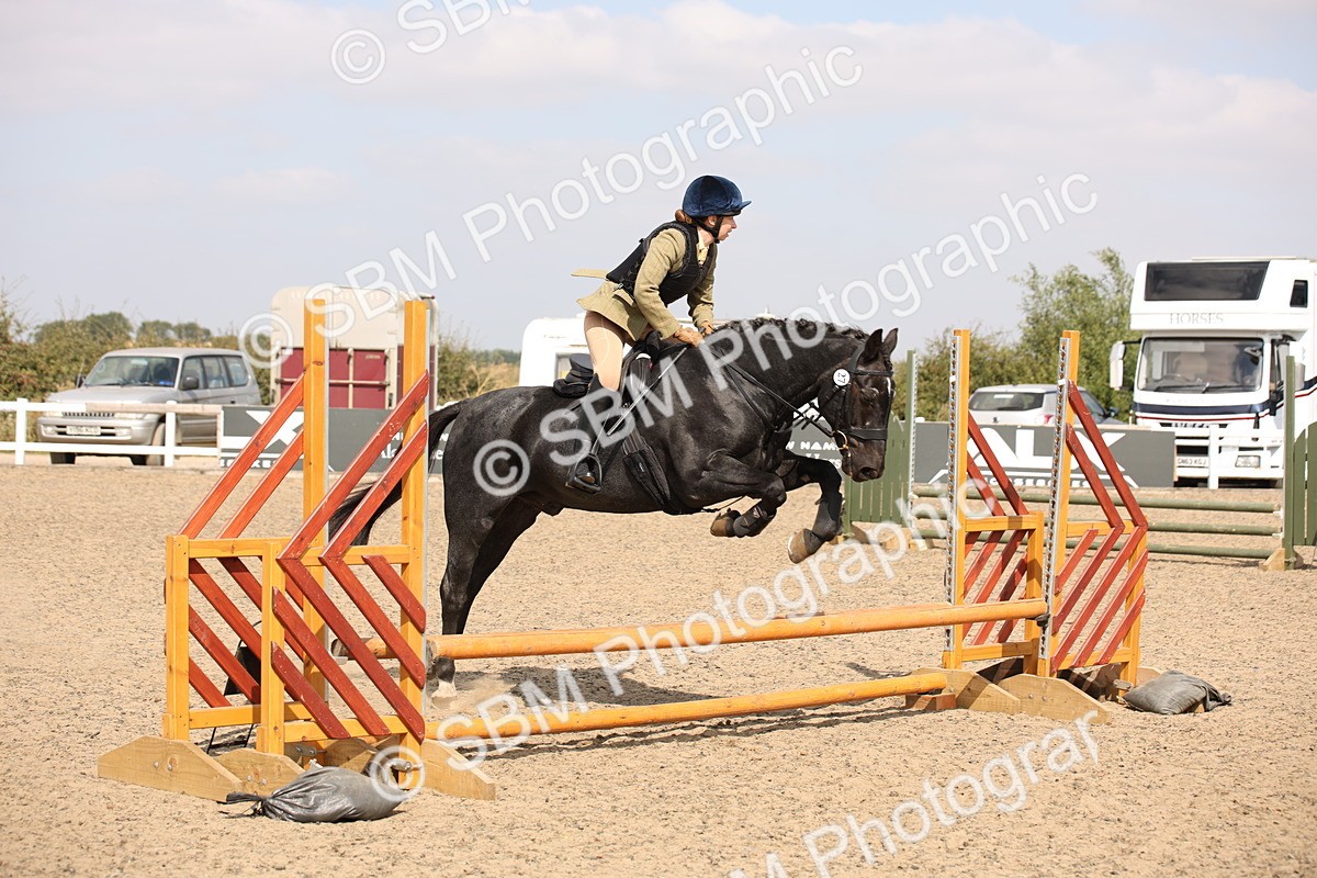 SBM_14322 - Class 407b - Working Veteran 60cm (20+)