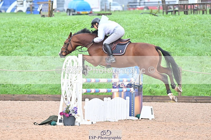 231013A-095728-01078 - Cls 7 Discovery & 1m Open