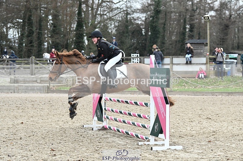 240204-102000-00713 - Cls 2 80cm Start to 9.35 CW