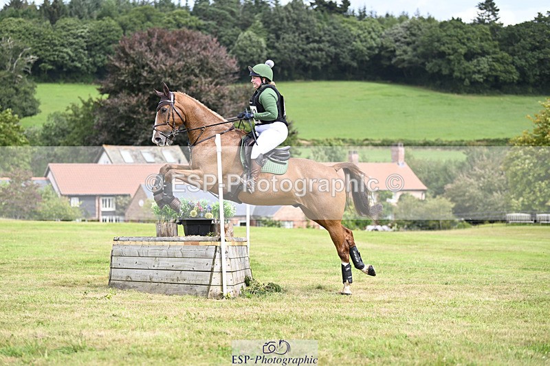 240825X-123250-33822 - 70cm XC 12.00 to End