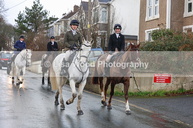 3E7A5523 - FBH Silver Ball, St Columb 01.01.2026