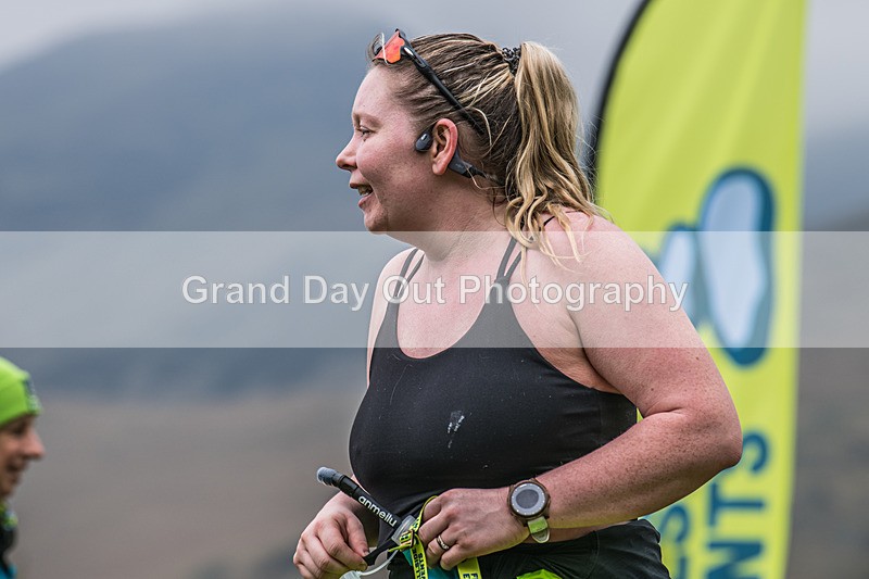 Buttermere-1745 - Fellside Events Buttermere Trail Race Sunday 22nd March 2026