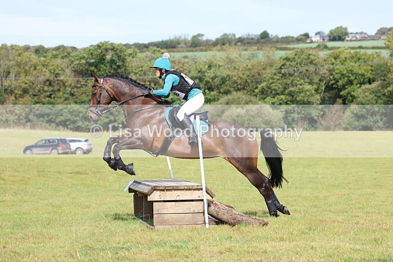 3E7A6526 - Class 1: Trebudannon Open: Pheasant Feeder