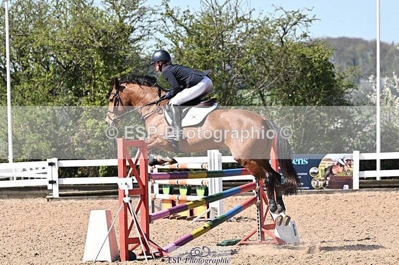 250409-124120-00531 - Snr Newc & 1.10m Open