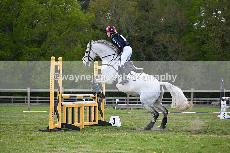 DSC_1285 - Time 15:29 to 15:38