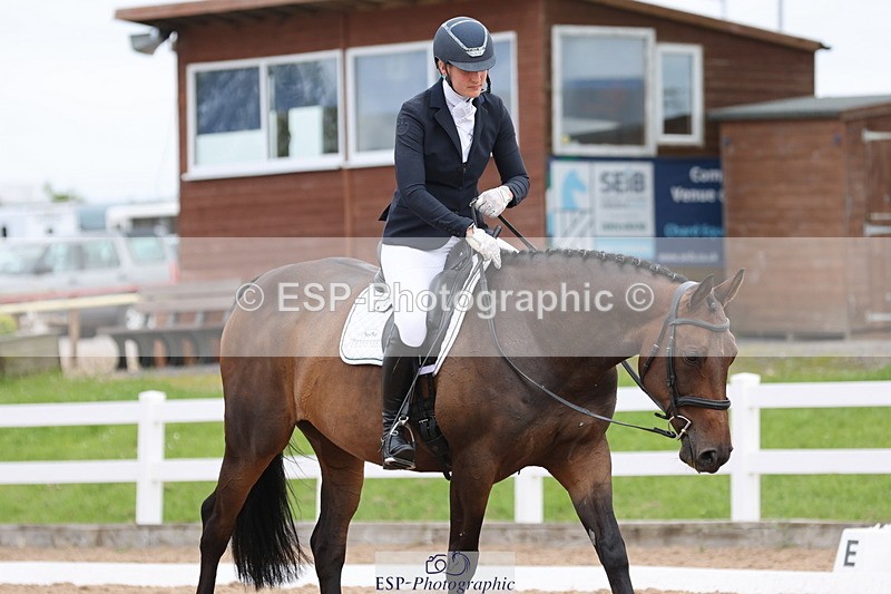 240622A-115422-09571 - Cls 27 BD Novice 37A