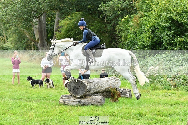 230817-144647-01381 - Theo's 2nd Group - XC