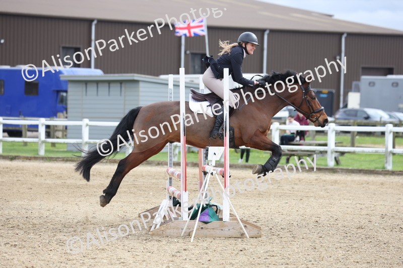 20260403-2189 - Class 5 - 80cm