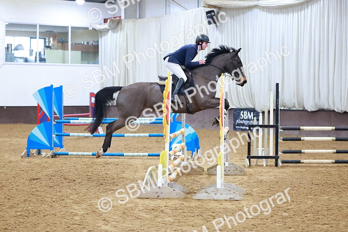SBM_001082 - Class 3 - Senior Discovery - 1.00m